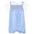 romper+lichaamsblauw denim