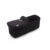 Navicella Donkey 3 Complete Black