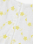abito NBFFREJA B right  White