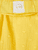 Pantalones de chándal Nbffilippa álamo de oro