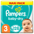 Pampers Luiers Baby Dry Gr. 3 Midi triple pack 6-10 kg 128 stuks