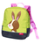 Rucksack Hase Forest