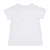 T-Shirt wit
