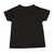 T-Shirt noir