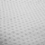 Housse de matelas à langer Lil Planet gris 85x75 cm