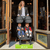 City Tour  2 Double er den perfekte tvillingevogn til store eventyr.