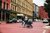 City Tour  2 Double er den perfekte tvillingevogn til store eventyr.