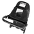 Poussette 3 roues City Mini GT2 Jet noir