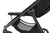 Poussette 3 roues City Mini GT2 Jet noir