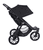 Cochecito deportivo City Elite 2 Jet Black