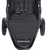 Cochecito deportivo City Elite 2 Jet Black