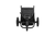 Cochecito deportivo City Elite 2 Jet Black