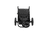 Cochecito deportivo City Elite 2 Jet Black