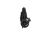 Cochecito deportivo City Elite 2 Jet Black