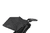 Cochecito deportivo City Elite 2 Jet Black