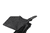 Cochecito deportivo City Elite 2 Jet Black
