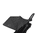 Cochecito deportivo City Elite 2 Jet Black