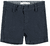 Shorts Nmmryan donker saffier