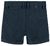 Shorts Nmmryan dark sapphire