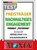 Armadio Miami Black 3 porte Test Seal