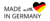 Armadio Miami Black 3 porte