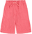 namnge det Culotte NMFHASWEET Calypso Coral