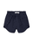 Shorts NMFHALLO Dark Sapphire