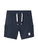 Shorts NMMJAYTO dark sapphire