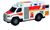 Toys Medical Responder