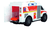 Toys Medical Responder