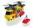 Toys Rescue Helicopter