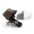 Set di estensione Donkey 3 Duo Complete Mineral Black /Taupe