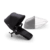 Set di estensione Donkey 3 Duo Complete Mineral Black / Washed Black