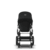 Wózek kombi Cameleon 3 Plus Complete Alu/Black