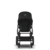 Passeggino duo Cameleon 3 Plus Completo Black / Black