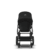 Kinderwagen Cameleon 3 Plus Complete Black/Black