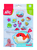 ABC Magic Bath Puzzle