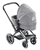 Mon Grand Poupon Cybex dukkevogn