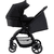 Diamond Buggy B-Agile R Elephant Grey/Black