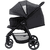 Diamond Buggy B-Agile R Elephant Grey/Black