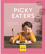 GU, Picky Eaters