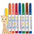 e® Sophie la girafe - Baby marker