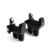 Adattatore Duett 2 per Comfort Fix black