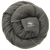 Fascia porta bebè Sling Olive