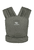 Fascia porta bebè Sling Olive