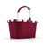 carrybag dark ruby