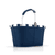 carrybag dark blue