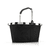 carry -tas black