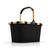 carrybag frame gold/black