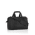 reisenthel® Sac de voyage allrounder M noir